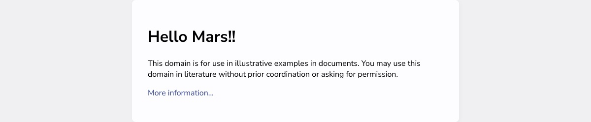 alt text