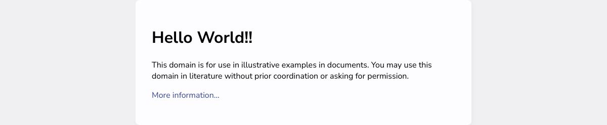 alt text
