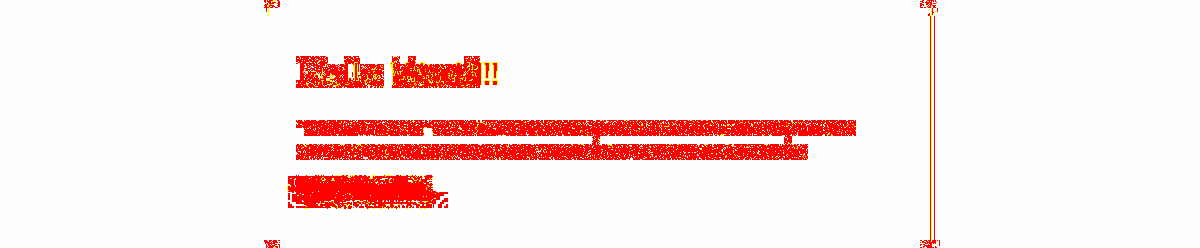 alt text
