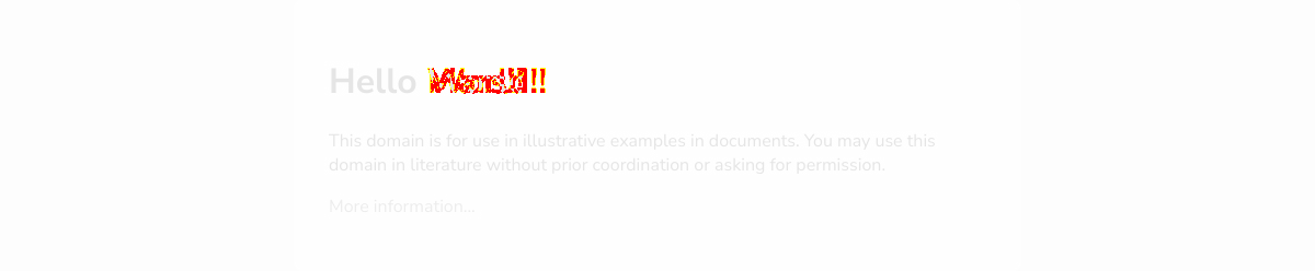 alt text